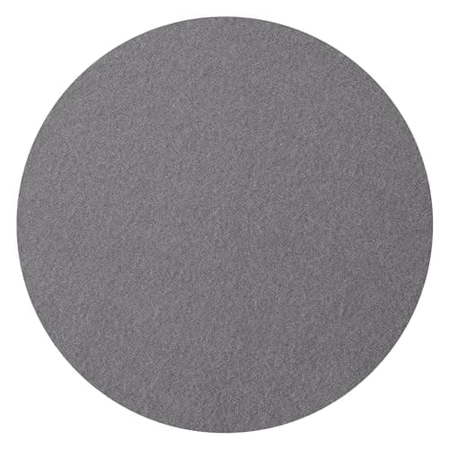 PureFit Dual Waterproof Recliner Cover - Stretch Non-Slip Fleece, Dark Gray — Light Gray