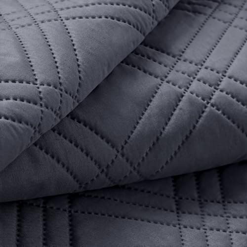 TAOCOCO 100% Waterproof Non Slip Covers for Recliner Chair with Pocket  
Best Non Slip Covers for Recliner Chairs with Pockets for Kids and Pets (2|6")  
Washable 100% Waterproof Recliner Chair Protector for Kids and Pets, OEKO-TEX Certified (2|6", C