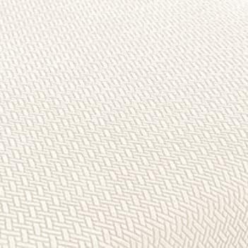 2024 Magic Wear-Resistant Sofa Cover for Sectionals (Texture-Gray, Extra Large) — Texture-white
