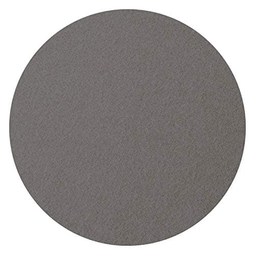 PureFit Super Stretch Recliner Slipcover – Dark Gray Non-Slip Sofa Protector — Taupe