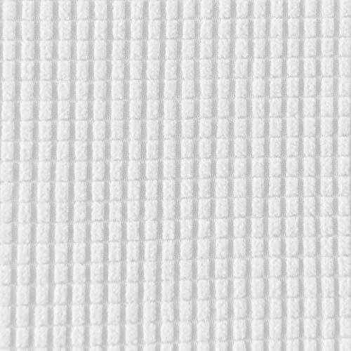 Dark Gray Stretch Sofa Slipcover for Kids' Sofas — Snow White