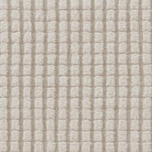 H.VERSAILTEX Stretch Slipcovers for Loveseat - Up to 70" Wide - Navy — Island Fossi