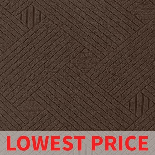 Super Stretch Dark Grey Sofa Covers for 3 Cushion Couch (71"-91") — 2025 Dark Coffee