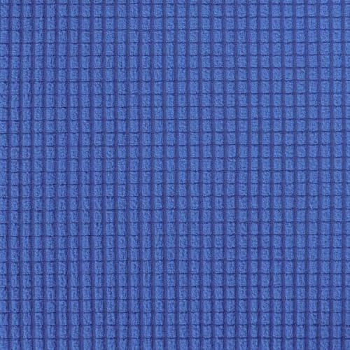 Stretch Sofa Slipcover for 3 Seater Settee, Light Gray — French Blue