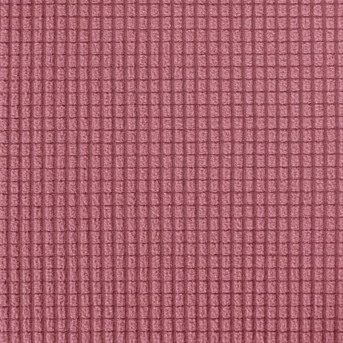 Stretch Sofa Slipcover for 3 Seater Settee, Light Gray — Coral Pink