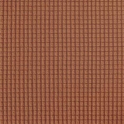 CHUN YI Stretch Sofa Cover, 3 Seat, Grey Checks Spandexсалон coverage — Brick