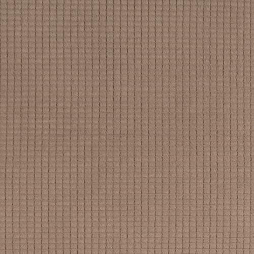 Dual Waterproof 100% Stretch Recliner Sofa Cover, 8-Piece Jacquard Slipcover (Dark Gray, 3 Seat Sofa) — Camel