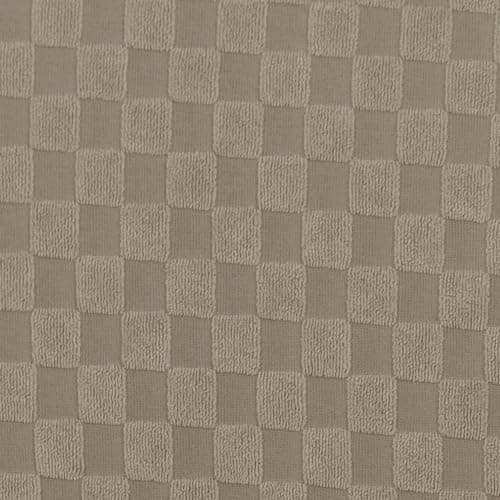 YEMYHOM Light Gray Stretch Recliner Slipcover with Side Pocket Global Recycled Standard  
YEMYHOM Light Gray Anti-Slip Recliner Cover with Elastic Bottom Global Recycled Standard  
YEMYHOM Light Gray Recliner Chair Cover with Side Pocket Global Recyc