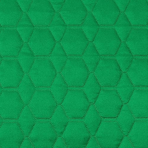 RBSC 30 Inch Beige Waterproof Recliner Cover for Pets Cats Dogs — Christmas Green