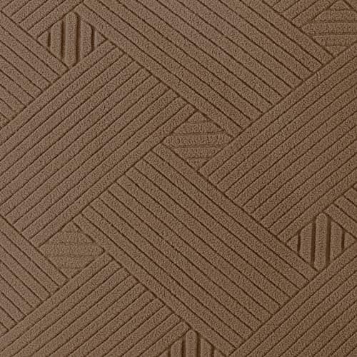 ZNSAYOTX Universal Sofa Cover for Living Room Dogs Pet Friendly Spandex Slipcover with Anti-Slip Foam Sticks (Light Grey — New - Light Coffee