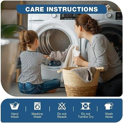 TAOCOCO 100% Waterproof Recliner Cover - Perfect for Slip and Stain Protection, Suitable for Elderly and Disabled Users, Ideal for Outdoor Patios or Indoor Use(Chocolate, Small-22'')