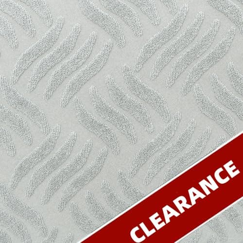 YEMYHOM High Stretch Jacquard Couch Cover, Pet-Proof Light Gray Slipcover for 3-Cushion Sofa — Leaf Pattern Silver Grey