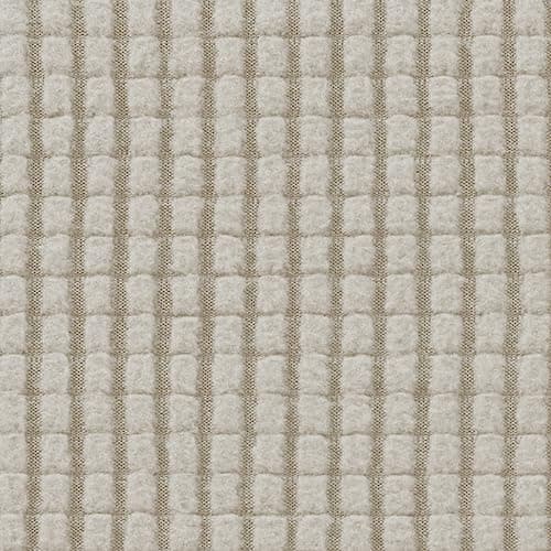 H.VERSAILTEX 2025 New 6-Piece Stretch Sectional Couch Covers Grey — Island Fossi