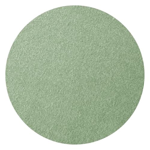 PureFit Super Stretch Recliner Slipcover – Dark Gray Non-Slip Sofa Protector — Sage Green