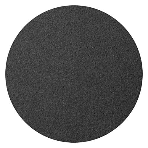 PureFit Super Stretch Recliner Slipcover – Dark Gray Non-Slip Sofa Protector — Dark Gray