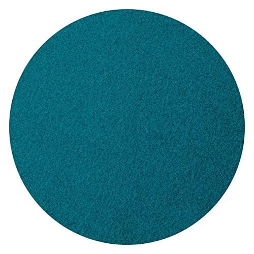 PureFit Super Stretch Recliner Slipcover – Dark Gray Non-Slip Sofa Protector — Peacock Blue