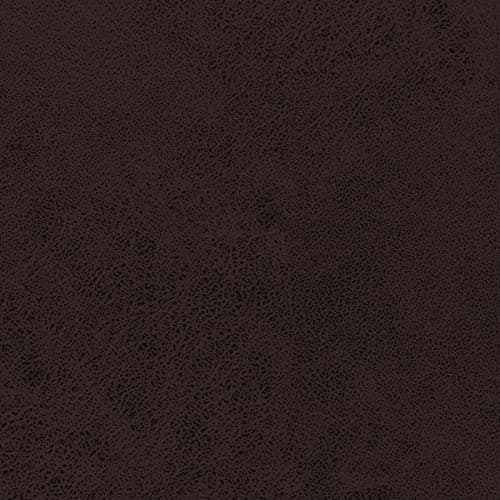 Molasofa Brown Leather Like 3 Seater Recliner Sofa Covers (8 Pieces) — 01-chocolate
