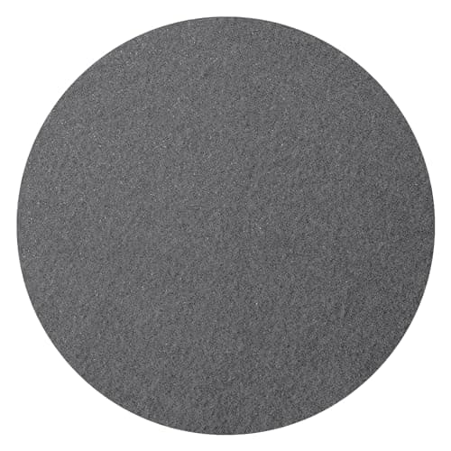 PureFit Dual Waterproof Recliner Cover - Stretch Non-Slip Fleece, Dark Gray — Grey