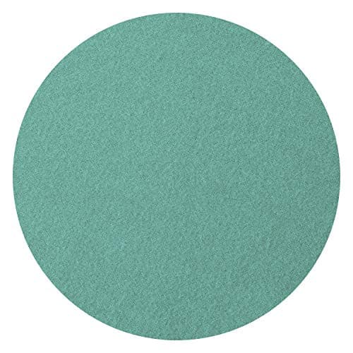 PureFit Super Stretch Recliner Slipcover – Dark Gray Non-Slip Sofa Protector — Cyan