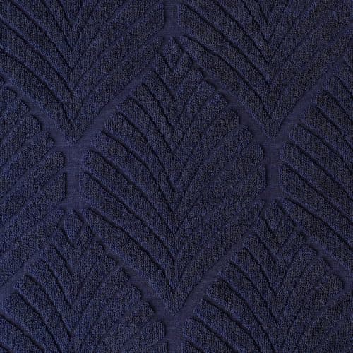 100% Waterproof Pet Recliner Chair Cover, Dark Gray (1 Seater) — Navy Blue