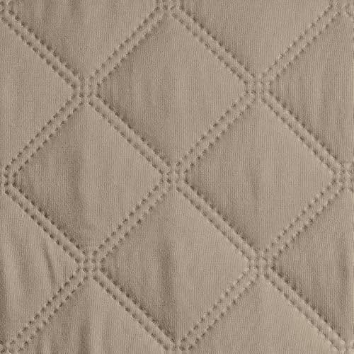Ruaozz Waterproof Recliner Loveseat Cover for Pet Owners OEKO-TEX STANDARD 100 Non-Slip Couch Covers Kid and Dog Pet Protection (Chocolate, 2 Seater)  
Ruaozz Waterproof Recliner Loveseat Cover for Kids and Pets OEKO-TEX STANDARD 100 Non-Slip Couch P