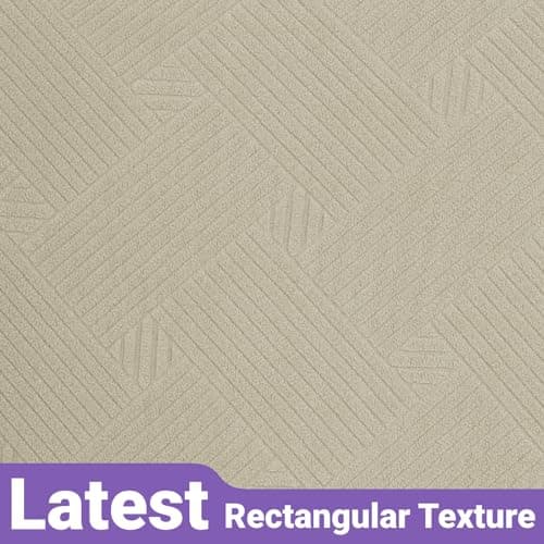 Super Stretch Dark Grey Sofa Covers for 3 Cushion Couch (71"-91") — 2025 Khaki