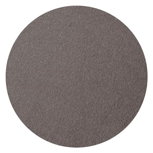 PureFit Dual Waterproof Recliner Cover - Stretch Non-Slip Fleece, Dark Gray — Taupe