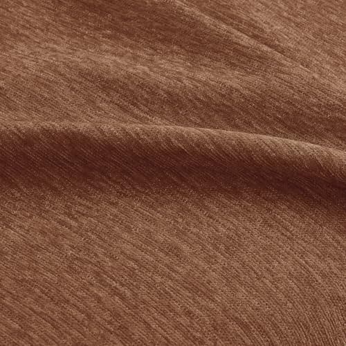 MEETSKY Beige Couch Cover for 3-Cushion Sofa PetProtective — Camel