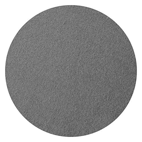 PureFit Super Stretch Recliner Slipcover – Dark Gray Non-Slip Sofa Protector — Light Gray