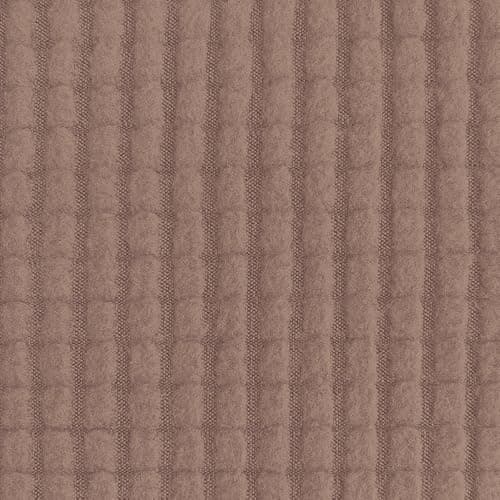 U-NICE HOME Stretch Couch Cover for 3 Cushion Sofa, Washable & Pet Friendly (Chocolate) — Camel