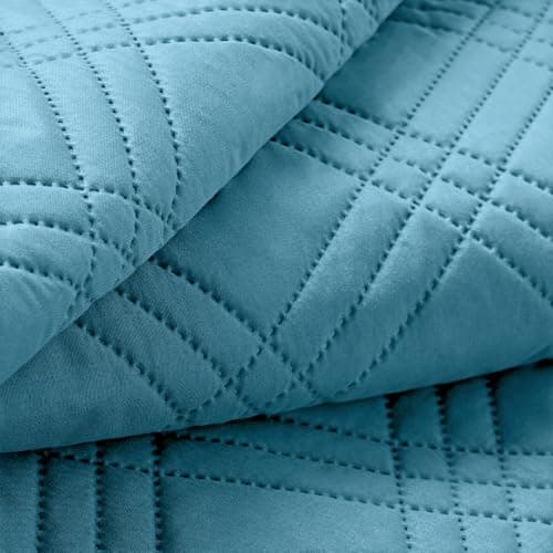 TAOCOCO 100% Waterproof Non Slip Covers for Recliner Chair with Pocket  
Best Non Slip Covers for Recliner Chairs with Pockets for Kids and Pets (2|6")  
Washable 100% Waterproof Recliner Chair Protector for Kids and Pets, OEKO-TEX Certified (2|6", C
