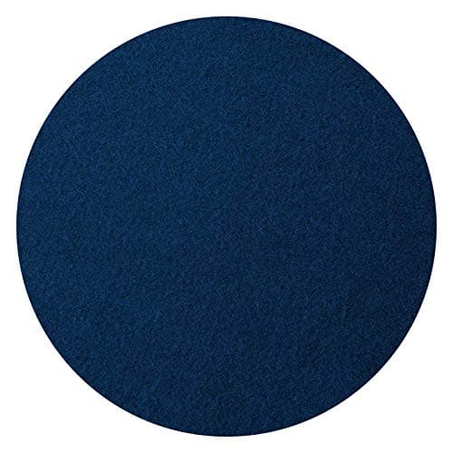 PureFit Super Stretch Recliner Slipcover – Dark Gray Non-Slip Sofa Protector — Navy