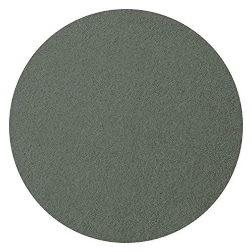 PureFit Super Stretch Recliner Slipcover – Dark Gray Non-Slip Sofa Protector — Grayish Green