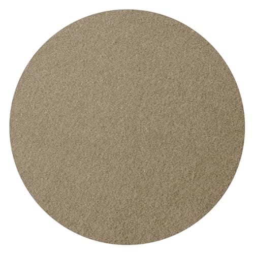 PureFit Dual Waterproof Recliner Cover - Stretch Non-Slip Fleece, Dark Gray — Natural