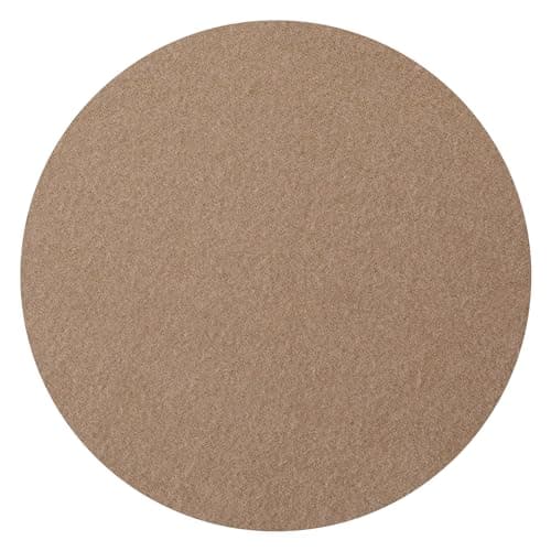 PureFit Dual Waterproof Recliner Cover - Stretch Non-Slip Fleece, Dark Gray — Camel
