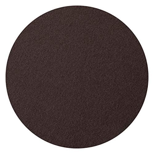 PureFit Super Stretch Recliner Slipcover – Dark Gray Non-Slip Sofa Protector — Chocolate
