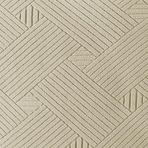 ZNSAYOTX Universal Sofa Cover for Living Room Dogs Pet Friendly Spandex Slipcover with Anti-Slip Foam Sticks (Light Grey — New - Khaki