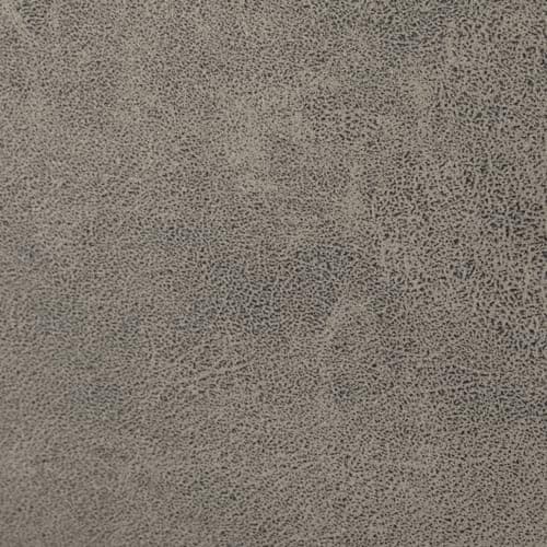 Brown Leather Look Loveseat Recliner Cover Set 6-Piece Washable Spandex Protector — 01 Khaki
