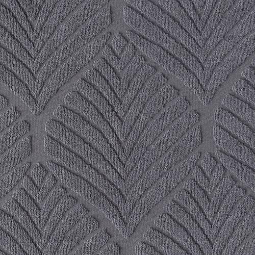 100% Waterproof Pet Recliner Chair Cover, Dark Gray (1 Seater) — Dark Gray