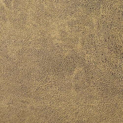 Molasofa Brown Leather Like 3 Seater Recliner Sofa Covers (8 Pieces) — 01-mustard