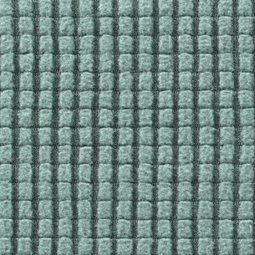 H.VERSAILTEX Super Stretch Recliner Cover for Large Recliner, Chocolate — Sage