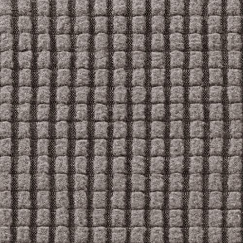 H.VERSAILTEX Super Stretch Recliner Cover for Large Recliner, Chocolate — Taupe