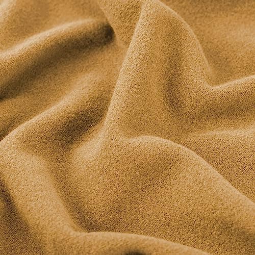 KEKUOU 4-Piece Stretch Sofa Covers for 3 Cushion Couch, Pet-Friendly and Washable (Sofa, Black) — Golden
