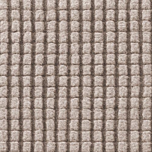 H.VERSAILTEX Super Stretch Recliner Cover for Large Recliner, Chocolate — Sand