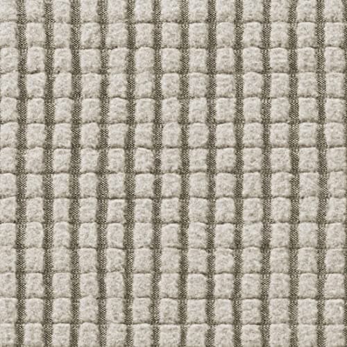 H.VERSAILTEX Super Stretch Recliner Cover for Large Recliner, Chocolate — Island Fossi