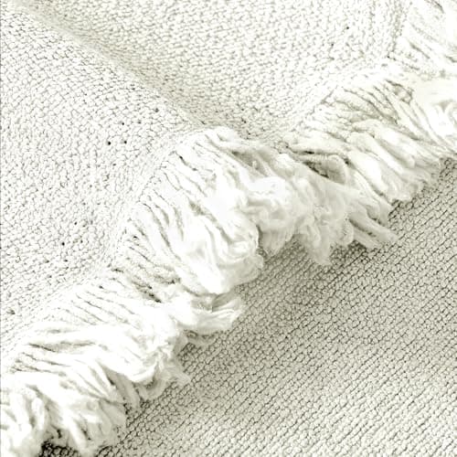 TAOCOCO Heavy Duty Pet Couch Cover (71"x118" Dark Grey) — Beige