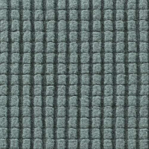 H.VERSAILTEX Stretch Slipcovers for Loveseat - Up to 70" Wide - Navy — Sage