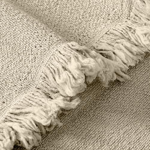 TAOCOCO Heavy Duty Pet Couch Cover (71"x118" Dark Grey) — Khaki