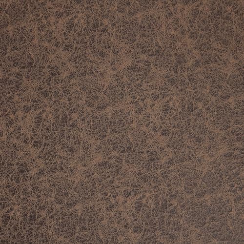 Molasofa Oversized Loveseat Cover, Dark Brown, Soft Spandex Non-Slip Protection — 04 Dark Brown