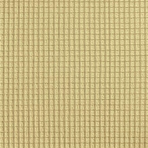 Stretch Sofa Slipcover for 3 Seater Settee, Light Gray — Beige